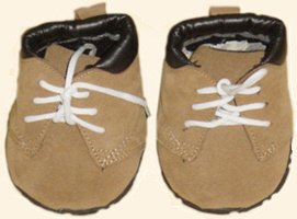 318dVWA8FEL Work Boots for 14 18 Make Your Own Stuffed Animals