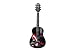 Search : Capt. America Junior Acoustic