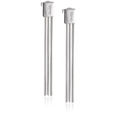 Esprit Damen-Ohrh�nger 925 Sterlingsilber S.ESER90269A