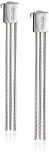 Esprit Damen-Ohrh�nger 925 Sterlingsilber S.ESER90269A
