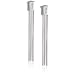 Esprit Damen-Ohrh�nger 925 Sterlingsilber S.ESER90269A