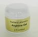 Arginine 2 oz. Jar - Topical Gel for Erectile Dysfunction. Arginine Gel Will Help Increase Penile Strength and Erection. The Amino Acid Arginine Increases Blood Flow Directly to the Spot Helping to Increase Erection Strength and Duration. Arginine Gel Not Only Can Decrease Erectile Dysfunction It Will Heighten Sensitivity. At Radiant Laboratory We Have Developed an Arginine Gel the Can Be Used 5-10 Minutes Before Sexual Activity. Some Healthcare Professionals Believe Arginine May Increase Blood Flow to the Vital Area Needed for Sexual Performance. Diabetic Can Enjoy the Benefit of Arginine Gel. Safe and Effective Great Alternative to Prescription Drugs.