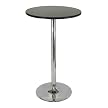 Pub Table