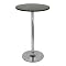 Pub Table