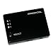 MASSCOOL HS-MA103 Mini HDMI Amplifier Switch 3 in 1 out