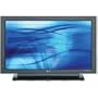 LG 50PM1M - 50" plasma panel - widescreen - 720p - HDTV monitor - black