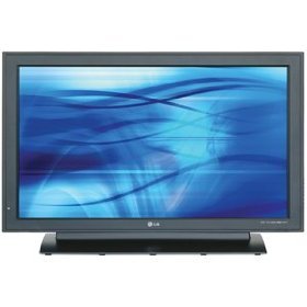 Click to see more detail 50 HD MONITOR,cheap 50 HD MONITOR
