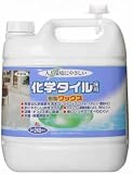 �ͤȴĶ��ˤ䤵���� ���إ����뾲�Ѽ����å��� 4L