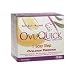 Ovuquick one-step ovulation predictor - 9 day