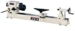 Jet Equipment JWL-1442VS, 14" x 42" VS PRO Wood Lathe