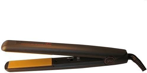 ghd Professional Ceramic Heat-Styler, 1" by ghd Professional