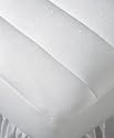 Lauren Ralph Lauren Bedding, Regent Extra Deep Mattress Pads