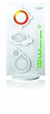 Oregon Scientific Artisan BAR 220 Weather Station