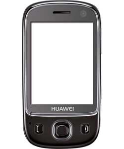 3G Tech U7150 2.0MP MP3 PLAYER,FM Radio,microSD Slot,Bluetooth Skype mobile phone