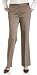 Dockers Women's Alexus Straight Leg Iron Free Pant