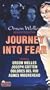 Journey Into Fear [VHS]