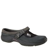 Women's Merrell Encore MJ Leather