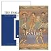 Psalms: A Commentary, and Its New Testament Relevance CD - NEW !