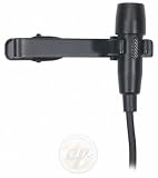 AKG CK 55 L - Microphone