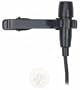 AKG Card Lavalier Mic