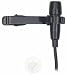AKG CK 55 L - Microphone