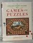 Collector's Guide to Games and Puzzles
