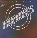 FLOATERS LP UK ABC 1977