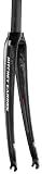 Ritchey Pro UD Carbon Fork 1-1/8 43mm Rake