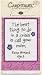 Fiddler's Elbow Greeting Card Towel the Best You Can Do in a Crises Is Call Your Mom