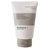 Anthony Logistics Conditioner: Peppermint 6oz