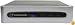 Winegard RCDT09A Digital To Analog Converter Box