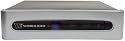 Winegard RCDT09A Digital To Analog TV Converter Box