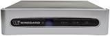 Winegard RCDT09A Digital To Analog Converter Box