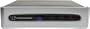 Winegard RCDT09A Digital To Analog TV Converter Box