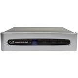 Winegard RCDT09A Digital To Analog TV Converter Box Electronics dtv converter 4 times