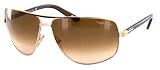 TOM FORD AIDEN TF37 Sunglasses