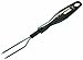 GrillPro 13850 LCD Thermometer Fork