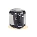 T-FAL AVANTE DEEP FRYER