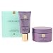 Step Pads - Estee Lauder Perfectionist Peel 2-Step Enzyme Activating Treatment Thermal Facial Peel 50ml/1.7oz + Calming Neutralizer 30 Pads