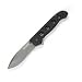 Columbia River Knife and Tool