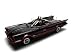 Search : 1966 TV Series Batmobile Diecast Car 1:18 Elite Edition