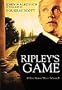 Ripley's Game : Widescreen Edition