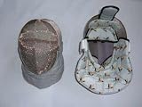  : 2009 Absolute Standard CE 350 N Sabre Mask XS ~ XL