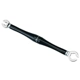 Nashbar Ksyrium Spoke Wrench