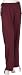 Sports : at-one Fitness Yoga Pant