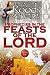Book Prophecies in the FALL Feasts of the LORD