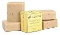 Naked Bee Triple Milled Bar Soap