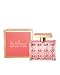 Very Hollywood by Michael Kors for Women 1.7 oz Eau de Parfum Spray