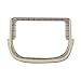 Whirlpool Part Number 12918704: BIN-CNTLVR