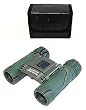 8 X 21 Binocular # R-CR